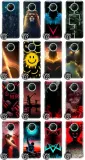 etui-do-xiaomi-redmi-note-9-5g-case-anime-wzory-typ-plecki