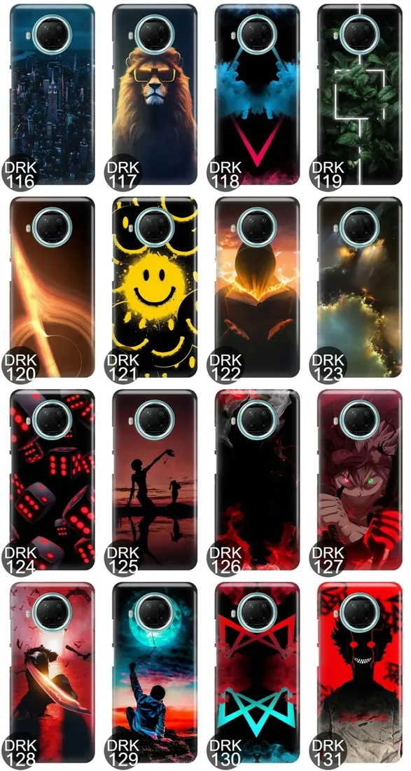 etui-do-xiaomi-redmi-note-9-5g-case-anime-wzory