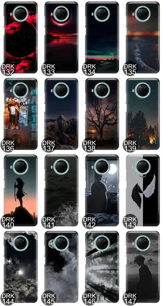 etui-do-xiaomi-redmi-note-9-5g-case-anime-wzory-material-tworzywo-sztuczne