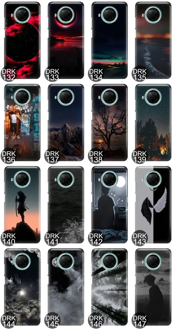 etui-do-xiaomi-redmi-note-9-5g-case-anime-wzory