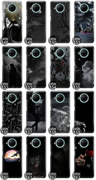 etui-do-xiaomi-redmi-note-9-5g-case-anime-wzory-funkcje-pochlanianie-wstrzasow