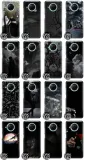 etui-do-xiaomi-redmi-note-9-5g-case-anime-wzory-funkcje-pochlanianie-wstrzasow