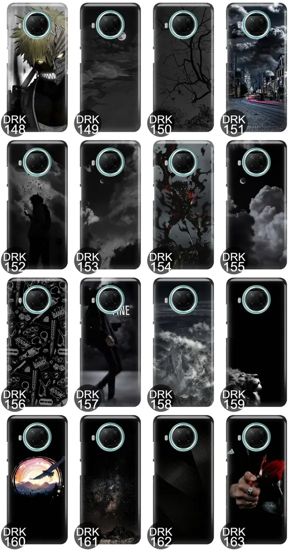 etui-do-xiaomi-redmi-note-9-5g-case-anime-wzory
