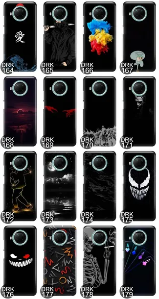 etui-do-xiaomi-redmi-note-9-5g-case-anime-wzory-waga-z-opakowaniem-0-01-kg