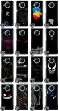 etui-do-xiaomi-redmi-note-9-5g-case-anime-wzory-waga-z-opakowaniem-0-01-kg