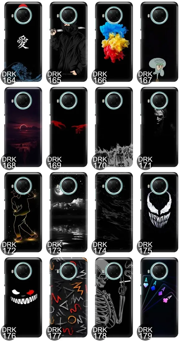 etui-do-xiaomi-redmi-note-9-5g-case-anime-wzory