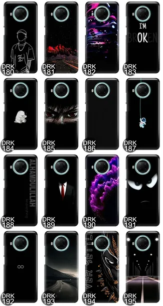 etui-do-xiaomi-redmi-note-9-5g-case-anime-wzory-kod-producenta-wytrzymala-mocna-obudowa