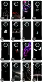 etui-do-xiaomi-redmi-note-9-5g-case-anime-wzory-kod-producenta-wytrzymala-mocna-obudowa