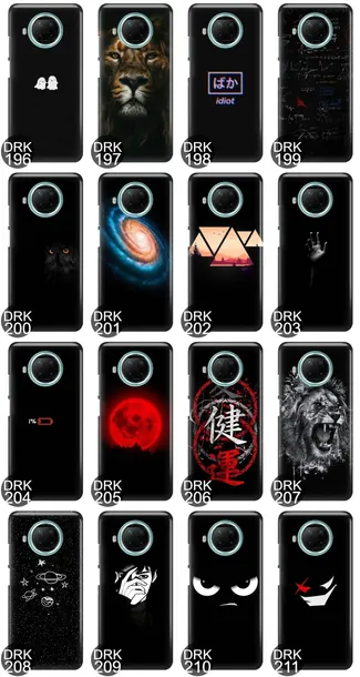 etui-do-xiaomi-redmi-note-9-5g-case-anime-wzory-marka-accessories-4you