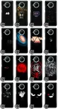 etui-do-xiaomi-redmi-note-9-5g-case-anime-wzory-marka-accessories-4you