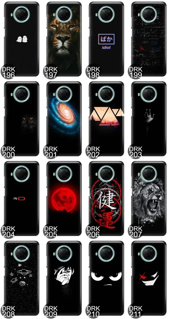 etui-do-xiaomi-redmi-note-9-5g-case-anime-wzory