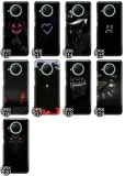 etui-do-xiaomi-redmi-note-9-5g-case-anime-wzory-kolekcja-etui-dark-wzory