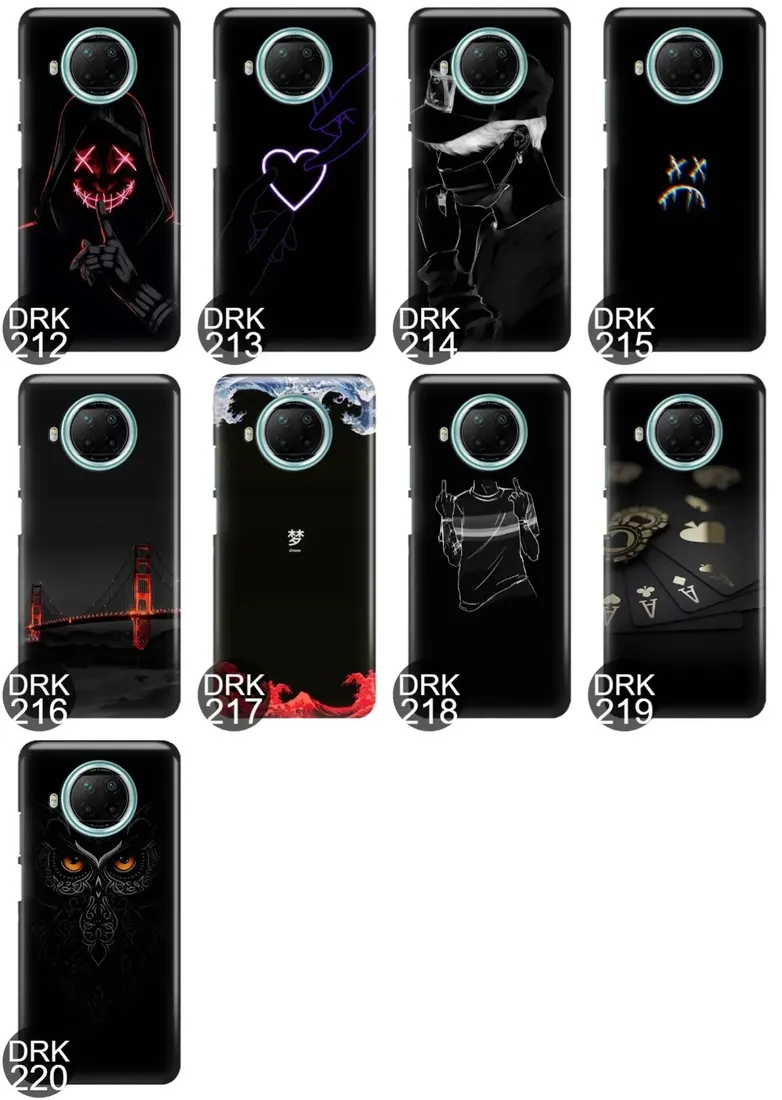 etui-do-xiaomi-redmi-note-9-5g-case-anime-wzory