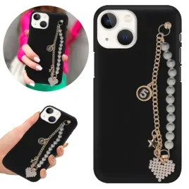 etui-mat-blink-do-iphone-13-mini-case-perly-serce