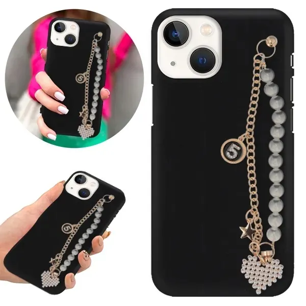 etui-mat-blink-do-iphone-13-mini-case-perly-serce