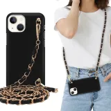 etui-mat-blink-do-iphone-13-mini-case-lancuszek