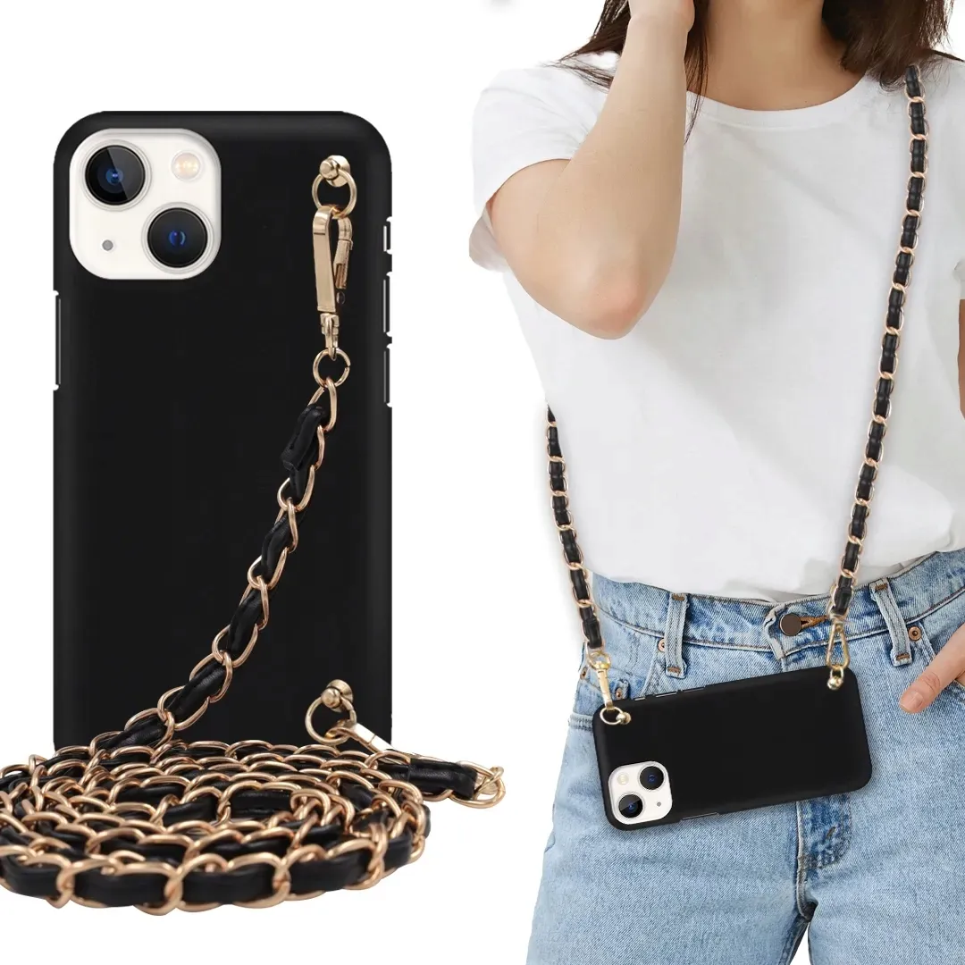 etui-mat-blink-do-iphone-13-mini-case-lancuszek