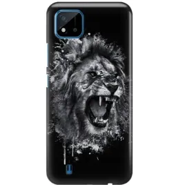etui-ochronne-do-realme-c20-mroczne-anime-wzory