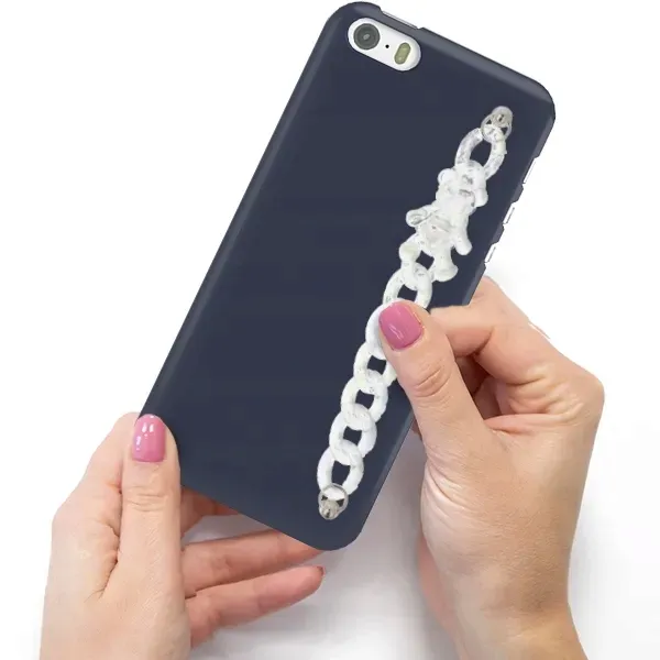 etui-mat-granat-blink-do-iphone-5g-lancuszek-mis
