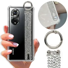 etui-antishock-pasek-cekiny-do-huawei-honor-50-pro
