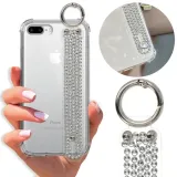 etui-antishock-pasek-top-diamenty-do-iphone-7-plus