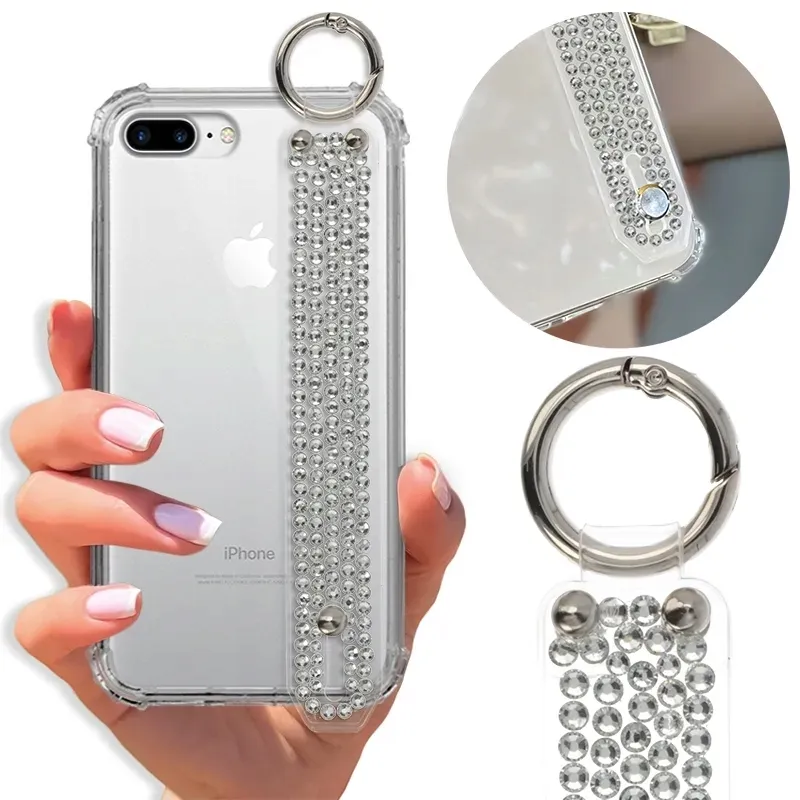 etui-antishock-pasek-top-diamenty-do-iphone-7-plus