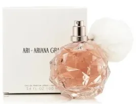 ariana-grande-ari-edp-100-ml