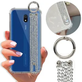 etui-antishock-pasek-diamenty-do-xiaomi-redmi-8a