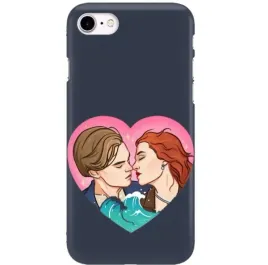 etui-matowe-granat-do-iphone-se2-walentynki-wzory