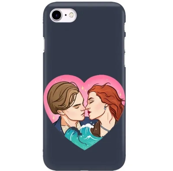 etui-matowe-granat-do-iphone-se2-walentynki-wzory