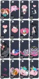 etui-matowe-granat-do-iphone-se2-walentynki-wzory-kolor-wielokolorowy