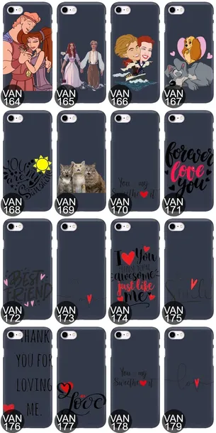 etui-matowe-granat-do-iphone-se2-walentynki-wzory-waga-z-opakowaniem-0-01-kg