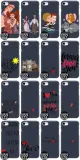 etui-matowe-granat-do-iphone-se2-walentynki-wzory-waga-z-opakowaniem-0-01-kg