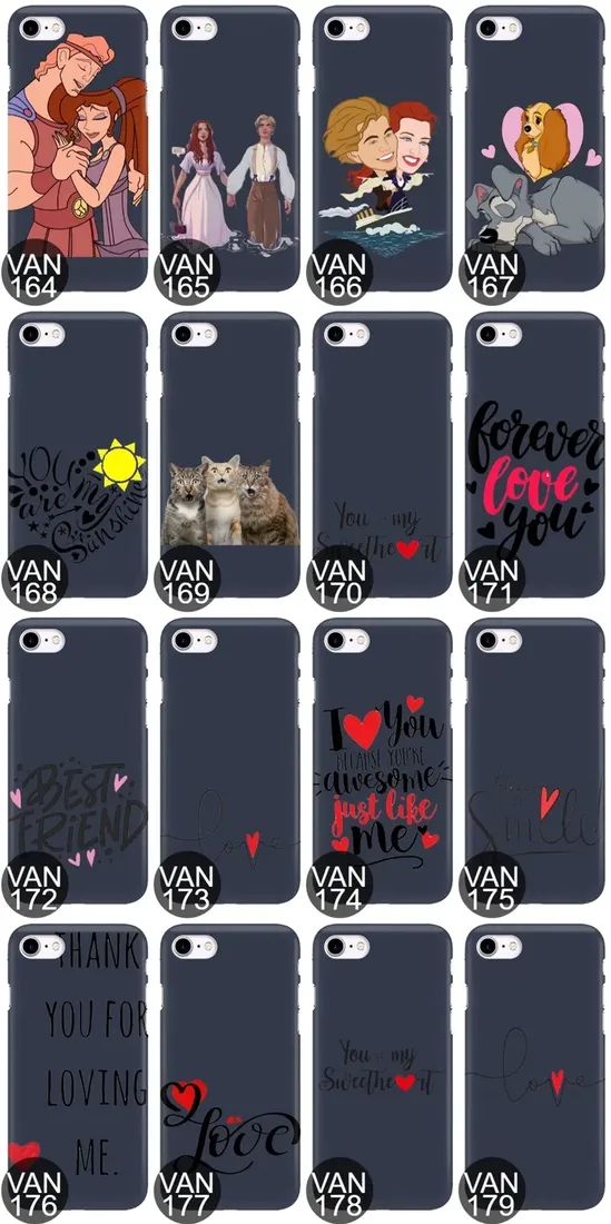 etui-matowe-granat-do-iphone-se2-walentynki-wzory