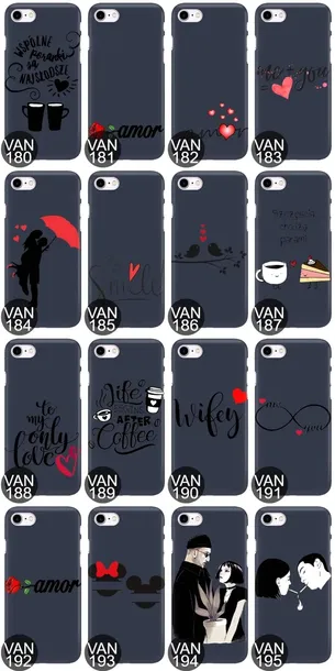 etui-matowe-granat-do-iphone-se2-walentynki-wzory-kod-producenta-wytrzymala-mocna-obudowa