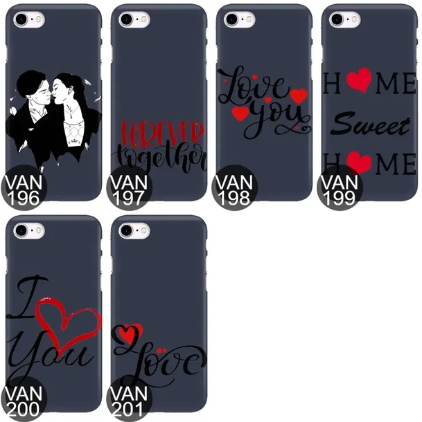 etui-matowe-granat-do-iphone-se2-walentynki-wzory-marka-accessories-4you