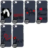 etui-matowe-granat-do-iphone-se2-walentynki-wzory-marka-accessories-4you