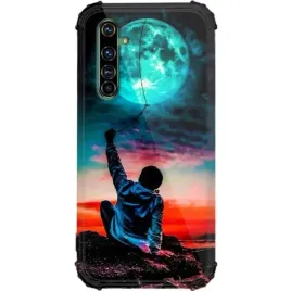 etui-antishock-do-realme-x50-pro-dark-anime-wzory