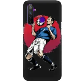 etui-matowe-do-realme-5-pro-football-sport-wzory