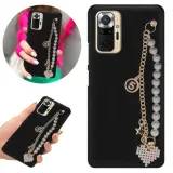 etui-mat-blink-do-xiaomi-redmi-note-10-pro-perly