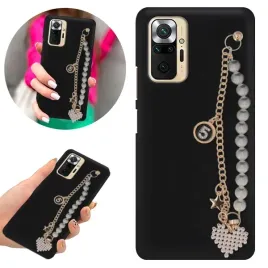 etui-mat-blink-do-xiaomi-redmi-note-10-pro-perly