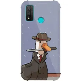 etui-antishock-do-huawei-p-smart-2020-anime-wzory