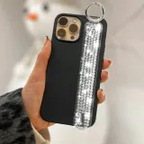 etui-mat-diamenty-pasek-do-xiaomi-redmi-note-11-4g-dedykowany-model-xiaomi-redmi-note-11-4g
