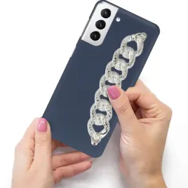 etui-matowe-granat-blink-do-samsung-s21-plus-case