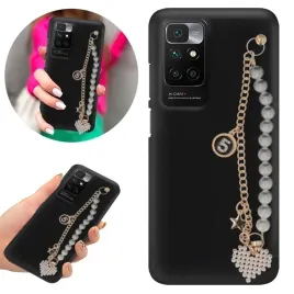 etui-matowe-blink-do-xiaomi-redmi-note-11-4g-perly