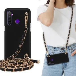 etui-mat-blink-do-realme-5-pro-ochronne-lancuszek