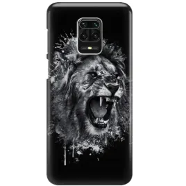 etui-ochronne-do-xiaomi-redmi-note-9s-anime-wzory