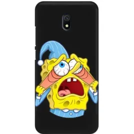 etui-matowe-do-xiaomi-redmi-8a-zabawne-memy-wzory