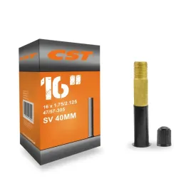 detka-rowerowa-16x175-2125-av-40mm-samochodowy