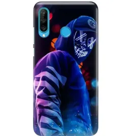etui-ochronne-do-huawei-p30-lite-dark-anime-wzory